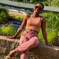YuYu HakuHorrè 🇯🇲 (@problemticpanda) 's Twitter Profile