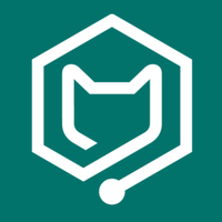 Bast.ai (@bast_ai) 's Twitter Profile