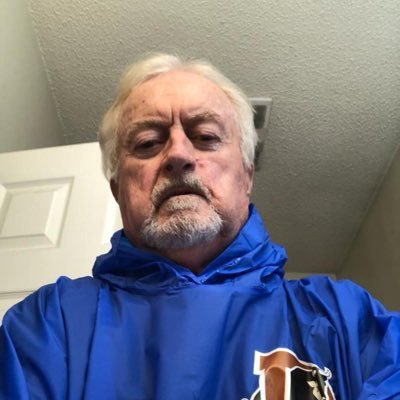 FrankColli2599's profile picture. 