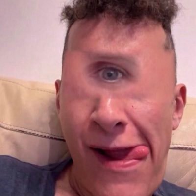 NiggerateAmeric's profile picture. lobbyist for Big Milk