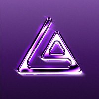 ForU AI | ฅ^◡ ⩊ ◡^ฅ (@4uaicrypto) 's Twitter Profile Photo ForU AI | ฅ^◡ ⩊ ◡^ฅ (@4uaicrypto) 's Twitter Profile Photo