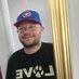 Jay IRL (@mp2194) Twitter profile photo Jay IRL (@mp2194) Twitter profile photo