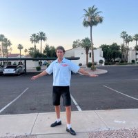 Carson Scott (@c_coult) 's Twitter Profile