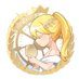 Fortuna (@fortuna_dbd) Twitter profile photo Fortuna (@fortuna_dbd) Twitter profile photo