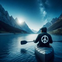 AlexMC 🌊 (@mircorreia) 's Twitter Profile Photo AlexMC 🌊 (@mircorreia) 's Twitter Profile Photo