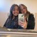 Cailey Crowell (@cailey_crowell) Twitter profile photo Cailey Crowell (@cailey_crowell) Twitter profile photo