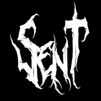 Sent From Space 👽 (@sentfromspacevr) 's Twitter Profile Photo Sent From Space 👽 (@sentfromspacevr) 's Twitter Profile Photo