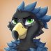Kobada (@kobada_birb) Twitter profile photo Kobada (@kobada_birb) Twitter profile photo