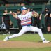 Gavin Hubbard (@ghubbs11) Twitter profile photo Gavin Hubbard (@ghubbs11) Twitter profile photo