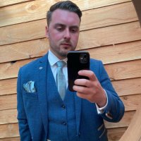 Sam Naylor (@_snaylor_) 's Twitter Profile