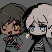 212 enjoyer (@faustismachine) 's Twitter Profile