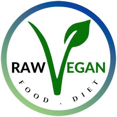 RawVegansDiet's profile picture. Helping you get out of your own way and embrace a raw vegan food diet 🌱🥑 for a healthier living! 💚