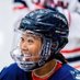 Camryn Wong | 黄慧儿 (@camwong5) Twitter profile photo Camryn Wong | 黄慧儿 (@camwong5) Twitter profile photo