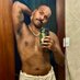 Felipe Cotta (@cottafelipe_) Twitter profile photo Felipe Cotta (@cottafelipe_) Twitter profile photo