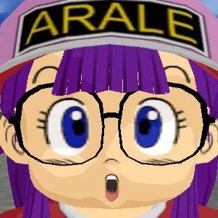 araletenckaichi's profile picture. posto memes lixo de sparking meteor (budokai tenckaichi 3) | adm: @1t4l4 | sugestões na DM ✉