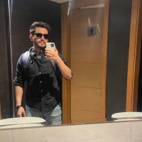 Yassine (@nokryyassine) 's Twitter Profile Photo