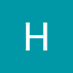 Hshshsdhd HshshsdhdhH (@hshshsdhdh82247) Twitter profile photo Hshshsdhd HshshsdhdhH (@hshshsdhdh82247) Twitter profile photo