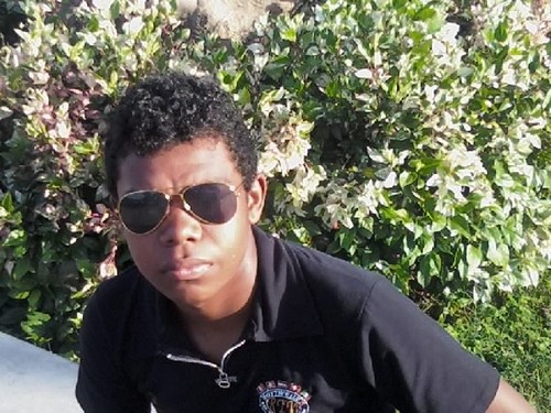 jooseribeiro's profile picture. eu sou o cara e chego mas cedo
