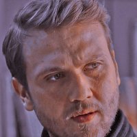 حمودي من اب (@kwshwfaly67960) Twitter profile photo