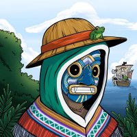 Praulio (@prauleo) 's Twitter Profile