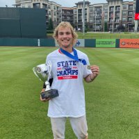 Jack phillips (@jackphillips623) 's Twitter Profile Photo Jack phillips (@jackphillips623) 's Twitter Profile Photo