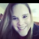 becca gilbert - @Rebecca_Anne_13 - Twitter