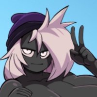 HB🚱 (@hbtheender) 's Twitter Profile Photo HB🚱 (@hbtheender) 's Twitter Profile Photo