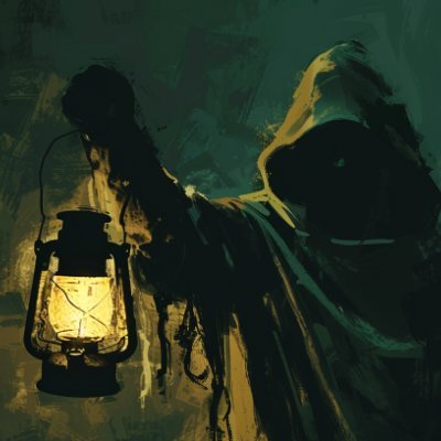 gantler's profile picture. 