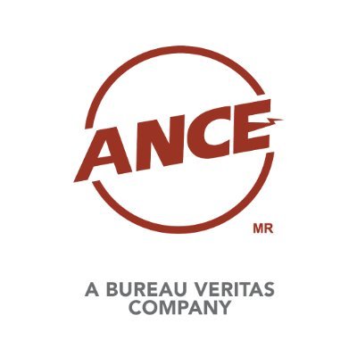 Asociación de Normalización y Certificación, ANCE • Proveedor de soluciones en normalización, inspección, pruebas de laboratorio y certificación.