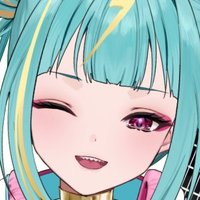 紫電ライム🔋🎸 (@sidenlime) 's Twitter Profile Photo 紫電ライム🔋🎸 (@sidenlime) 's Twitter Profile Photo
