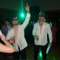 Parker Harm (@pdharmharm) Twitter profile photo