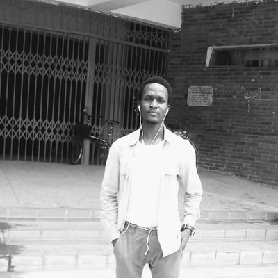 medical student 🩺|| UNIMAIDITE || Web 3.0 enthusiast|| crypto advocate