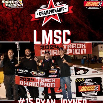 DPeebs75's profile picture. Competition Director and Crew Chief Derek Peebles Motorsports