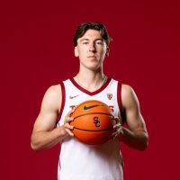 Clark Slajchert (@clarkslajchert) 's Twitter Profile