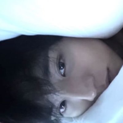 ylylylimtylylyliwtytytytintilllllllllli ₍ ᐢ.ˬ.ᐢ₎ ୨୧