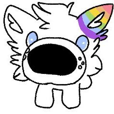 tastically_'s profile picture. i seem to only open this app robotically