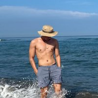 TRIPLE.J (@jastinriveraaa) 's Twitter Profile