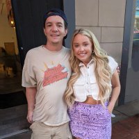 Tim Lamaster (@timlamaster729) 's Twitter Profile