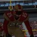 Derrick Majors (@dakingofgotham5) Twitter profile photo Derrick Majors (@dakingofgotham5) Twitter profile photo