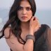 Saree Beauty (@sareebeauty) Twitter profile photo Saree Beauty (@sareebeauty) Twitter profile photo