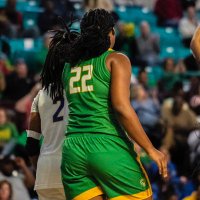 Jordan Espinal (@jordan_espinal_) 's Twitter Profile
