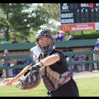 Cole Eichorn (@coleeichorn) 's Twitter Profile Photo Cole Eichorn (@coleeichorn) 's Twitter Profile Photo