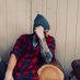 Frak Beats (@frakbeats) Twitter profile photo Frak Beats (@frakbeats) Twitter profile photo