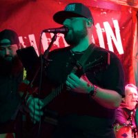 Brian Morelli (@morells86) 's Twitter Profile Photo