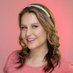 Kelli Dougal / UGC Creator & Millenial Mom (@kellidougal) Twitter profile photo Kelli Dougal / UGC Creator & Millenial Mom (@kellidougal) Twitter profile photo