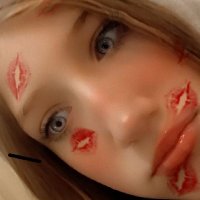 Mackenzie (@mladyrbug1) 's Twitter Profile