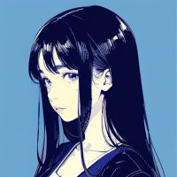 ミ (@zs_zf1az) Twitter profile photo