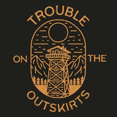 TroubleOnTheOSK's profile picture. NEW SINGLE - FALLING AT MY FEET - OUT NOW  Stream at: https://t.co/p8hBmNNlHF