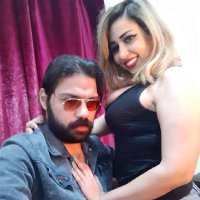 Zabeer Gamed200 (@zabeergamed8) 's Twitter Profile Photo Zabeer Gamed200 (@zabeergamed8) 's Twitter Profile Photo