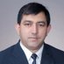 Dasharath Dhamala (@dhamamad) Twitter profile photo Dasharath Dhamala (@dhamamad) Twitter profile photo